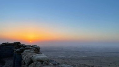 Hêzên Pêşmerge û artêşa Iraqê li Qereçoxê dest bi êrîşekê kirin