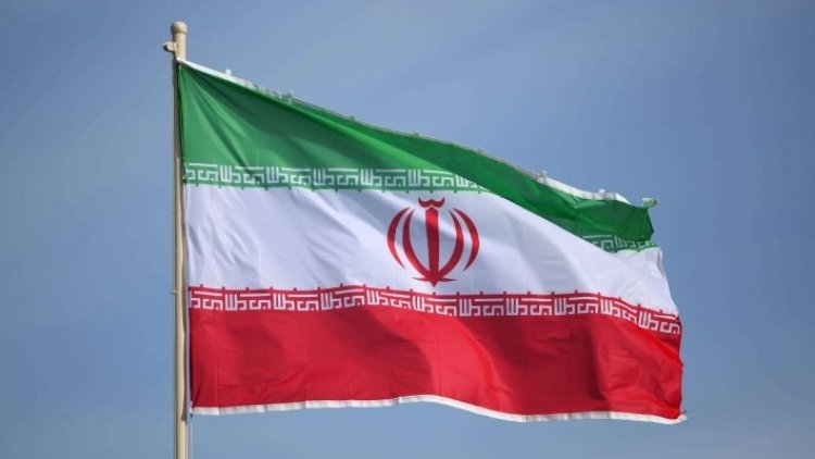 Îranê topbarana gundê Perex yê Zaxo û kuştina geştiyarên Iraqî şermezar kir