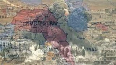 Kurd nebûne aktor, yên jibîrkirinê ne!