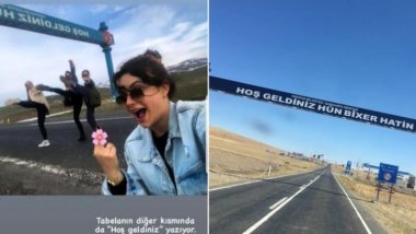 Doz li 4 mamosteyên ku heqaret li Kurdî kiribûn hat vekirin