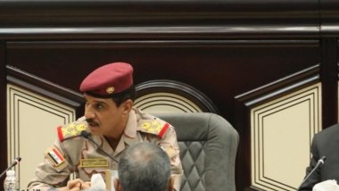 Serokerkanê Artêşa Iraqê: Pêwîst e Artêş û Pêşmerge li navçeyên sînorî bi cih bibin