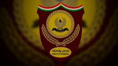 Wezareta Pêşmerge bang li kompaniyên pispor ên kelûpelên pizîşkî kir  