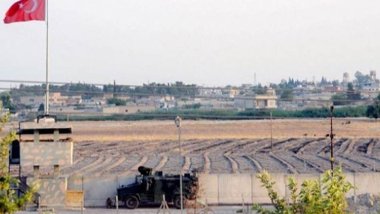 2 leşkerên Tirkiyê li bakurê Sûriyê hatin kuştin