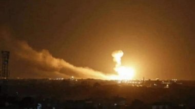 Konsulxaneya Tirkiyê li Mûsilê rastî êrîşekê hat