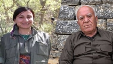 Cemîl Hewramî: Xedîce Hezer li kampa Erbetê hat kuştin