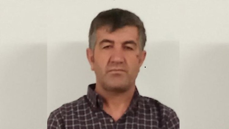 MÎT: Endamê PKKê Nusret Tebîş hat kuştin