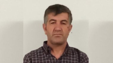 MÎT: Endamê PKKê Nusret Tebîş hat kuştin