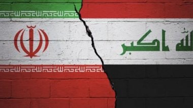 Îran: Em rewşa Iraqê bi hûrî û hestyarî ve çavdêrî dikin