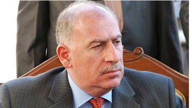 Usame Nuceyfî: Çekhilgirtina li dijî hev rewşê çareser nake