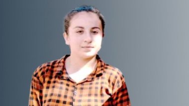  Keçek di êrîşeke artêşa Tirkiyê de hat kuştin