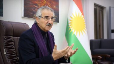 Mela Bextiyar: Eger şoreşa Kurdistanê nebûya tevgera Şîeyan jî li Iraqê dirust nedibû