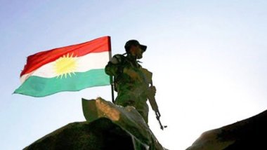 Wezareta Pêşmerge: Heta niha 20 lîwayên Pêşmerge hatine yekxistin