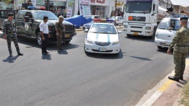 54 efser û karmendên Kurd bi tometa “beşdariya di referandumê de” tên dadgehkirin