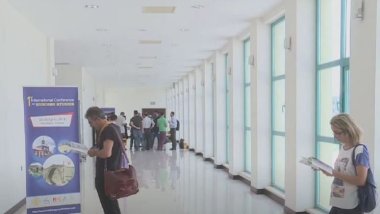 Saziyên sivîl ji bo xwendekarên zimanê Kurdî piştgiriya darayî didin