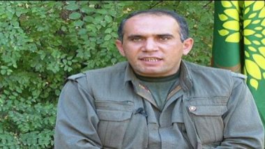 Di êrîşa dronên Tirkiyê de Rêveberekî PJAKê canê xwe ji dest da