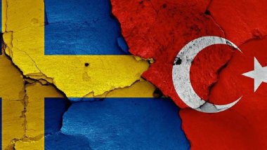 Swêd ji bo radestkirina kesekî bo Tirkiyê amadekariyê dike