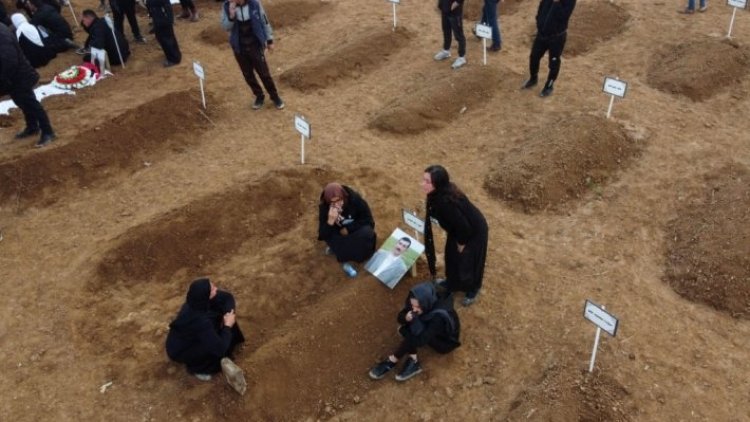 Binkeya Laleşê dê komkujiya Êzdiyan bi merasîmekî bibîrbîne