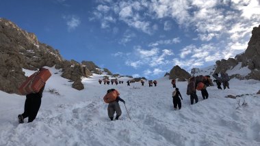 Hêzên Îranê kolberekî Bawecanî kuştin