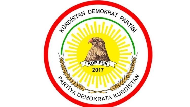 Polîtburoya PDKê bi serperiştiya Serok Barzanî wê bicive