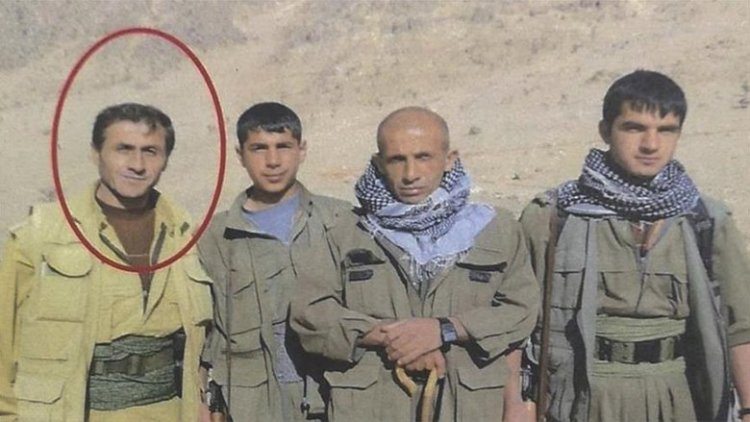 AA: Berpirsekî YPGê li Qamişlo hat kuştin