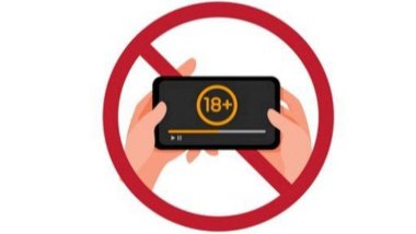 Li Herêma Kurdistanê biryara qedexekirina hin malperan hat dayîn