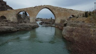 Li nêzîk Pira Delal a Zaxoyê termê ciwanekî 16 salî hat dîtin