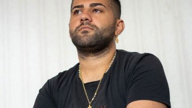 Swêd koçberekî Kurd bi hinceta 'pêwendiya bi PKKê re' radestî Tirkiyê dike