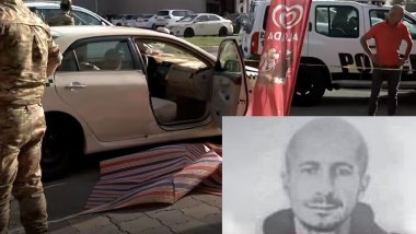 Ew ciwanê li Duhokê hat kuştin çekdarê berê yê PKKê ye