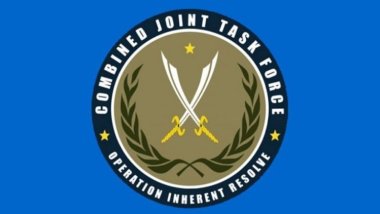 Hevpeymaniya Navdewletî: Em êrîşa li Hesekê şermezar dikin