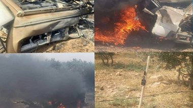 Serbazgeha Zêlkan a hêzên Tirkiyê hat mûşekbaran kirin