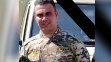 Li Xaneqînê kur û dayîkek hatin kuştin