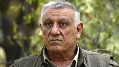 Cemîl Bayik: Tirkiye, Rusya û Îranê lihev kirine rejîma Sûriyê vegerînin Rojavayê Kurdistanê