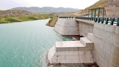 Sê ciwan di bendaveke Kirmaşanê de xeniqîn