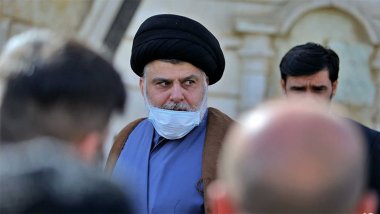 Sedr: Bi tevahî dest ji siyasetê berdidim