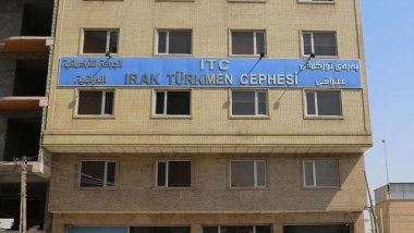 Li Silêmaniyê bombeyek bi kadirekî Bereya Tirkmenî ya Iraqê de teqiya