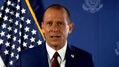 Ji Amerîkayê têkildarî operasyona ser Rojava daxuyaniya herî nû