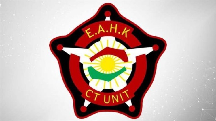 Dijeterora Kurdistanê: Bi dronan êrişî gerîlayên PKKê kirin