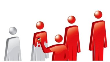 Bakurê Kurdistanê di ware civakî û siyasî de (3)