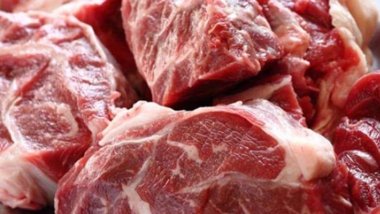 Li Bakurê Kurdistanê nirxê şîr û goşt sedi 30-35 zêde dibe