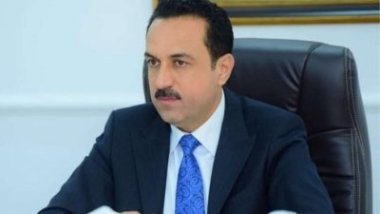 Li Hewlêrê konferansekî zanistî li ser karesatên xwezayî birêve diçe