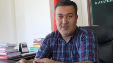 Diyarbekir: Ji ber peyva &quot;Kurdistan&quot; derbarê siyasetmedarê CHPyî de lêpirsîn hat destpêkirin