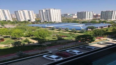 Bakurê Kurdistanê di warê civakî û siyasî de (4)