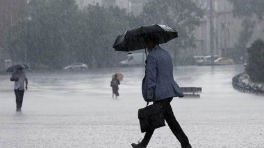 Saziya Keşnasiyê bo Bakurê Kurdistanê hişyarî da
