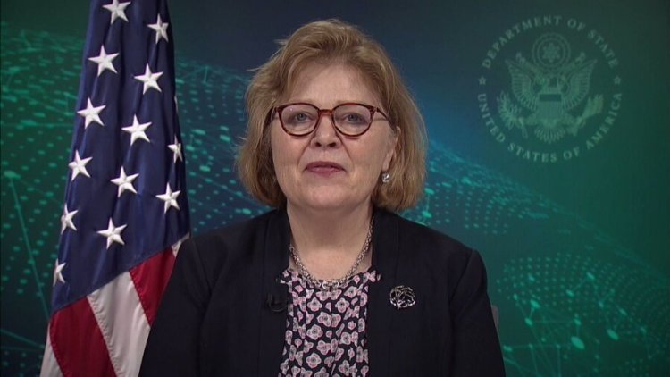 Amerîka: Cîbicîkirina biryara Dadgeha Federal a Iraqê dê bibe sedema krîzeke aborî