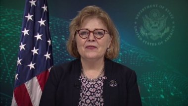 Amerîka: Cîbicîkirina biryara Dadgeha Federal a Iraqê dê bibe sedema krîzeke aborî