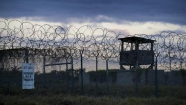 Amerîka û Talîbanê girtî bi hev guhertin