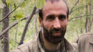 Tirkiyê ragihand: Fermandarekî YPGê û 4 şervanan canê xwe ji dest dan