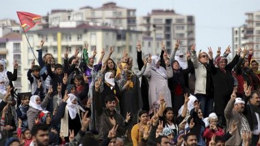 Bakurê Kurdistanê di warê civakî û siyasî de (5)