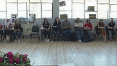 ENKSê qedexekirina dibistanên taybet li Rojavayê Kurdistanê şermezar kir