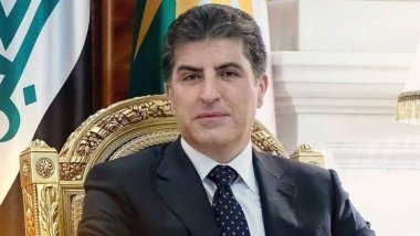 Nêçîrvan Barzanî: Hewla mamosteyên olî di pêşxistina pêkvejiyanê de girîng e
